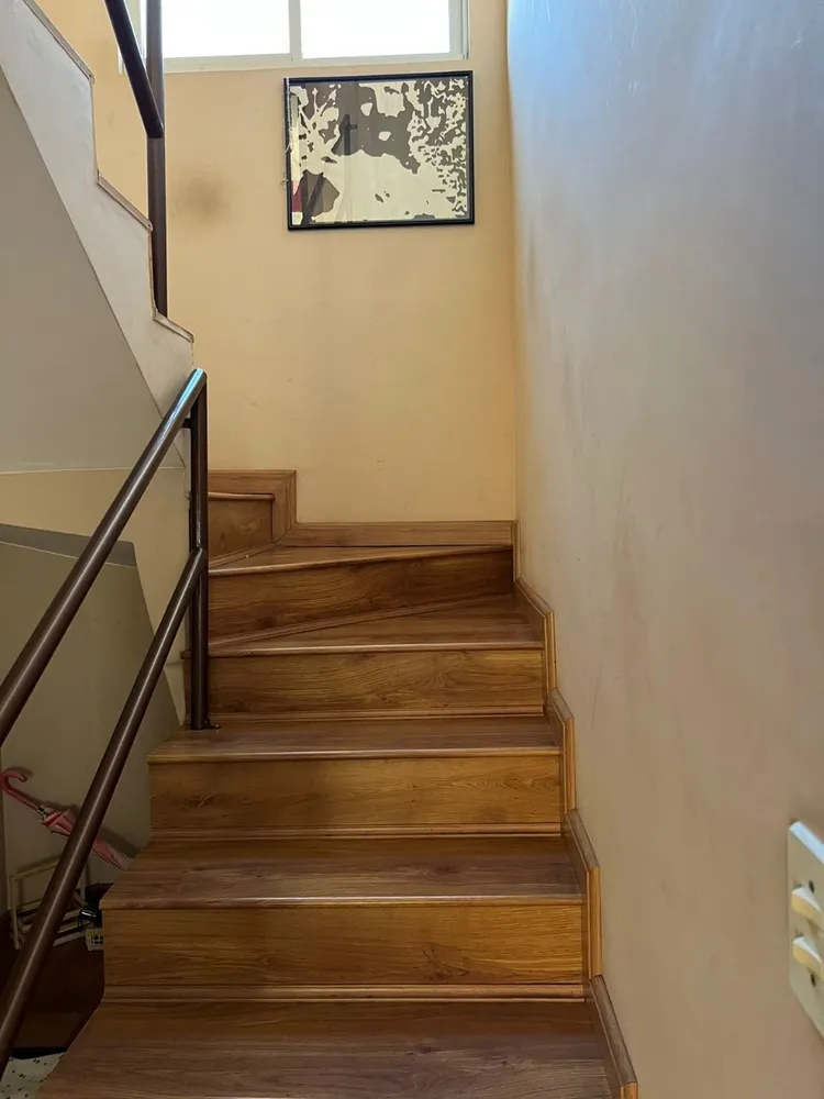 Apartamento, 3 quartos, 124 m² - Foto 12