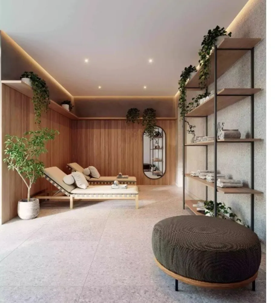 Apartamento, 3 quartos, 80 m² - Foto 16