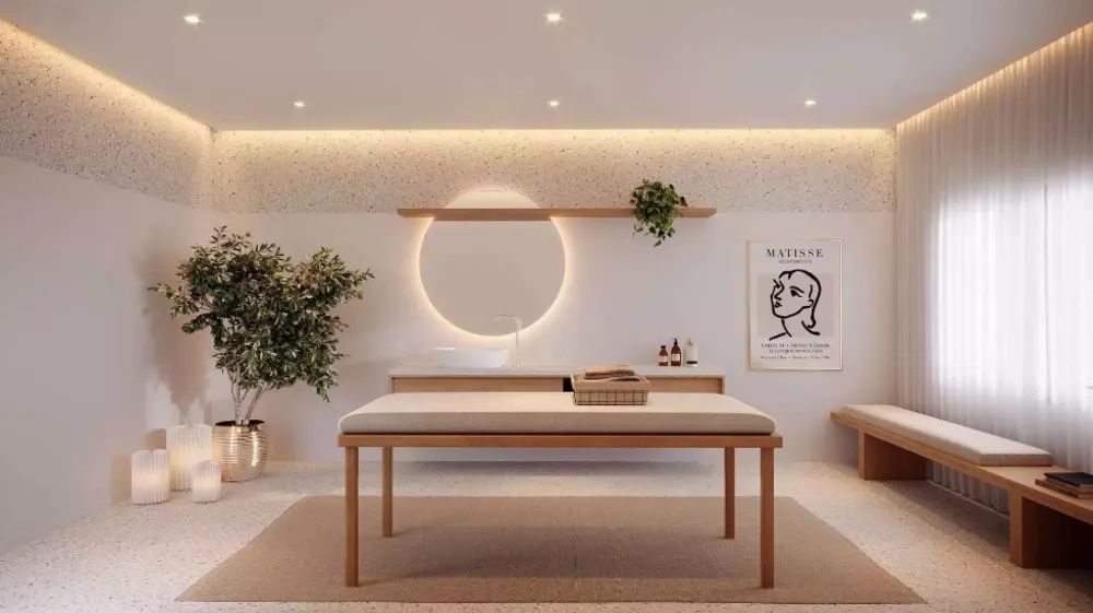 Apartamento, 3 quartos, 80 m² - Foto 17