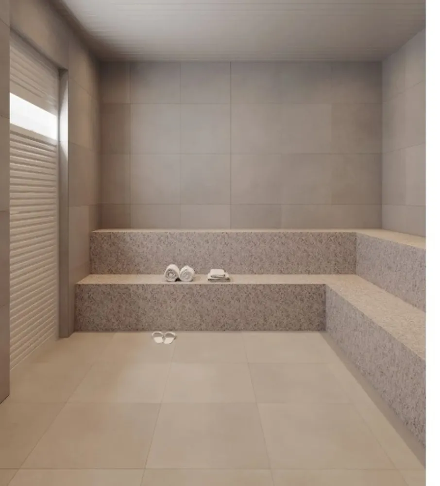 Apartamento, 3 quartos, 80 m² - Foto 17