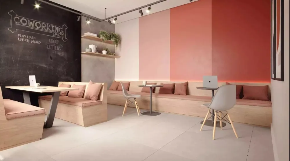 Apartamento, 3 quartos, 80 m² - Foto 8