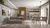 Apartamento, 3 quartos, 80 m² - Foto 3