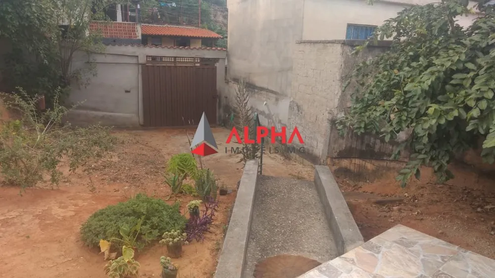 Casa, 3 quartos, 387 m² - Foto 9