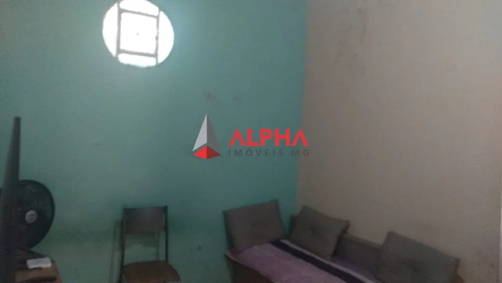 Casa, 3 quartos, 387 m² - Foto 6