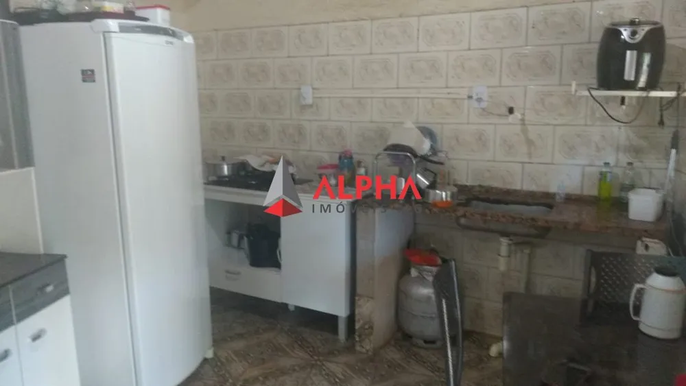Casa, 3 quartos, 387 m² - Foto 4