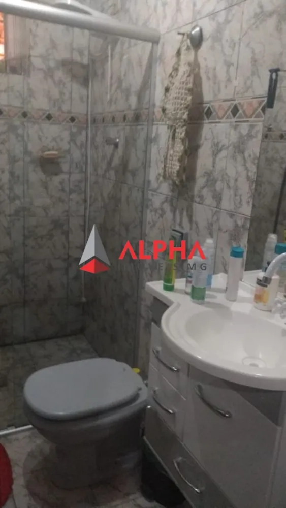 Casa, 3 quartos, 387 m² - Foto 14
