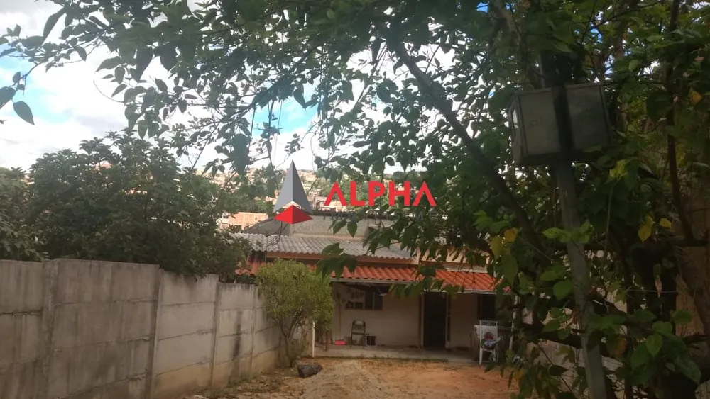Casa, 3 quartos, 387 m² - Foto 2
