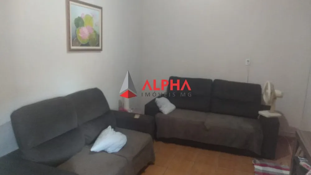 Casa, 3 quartos, 387 m² - Foto 16