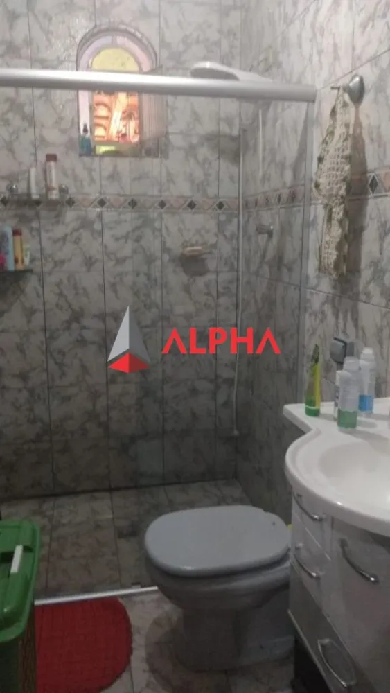 Casa, 3 quartos, 387 m² - Foto 13