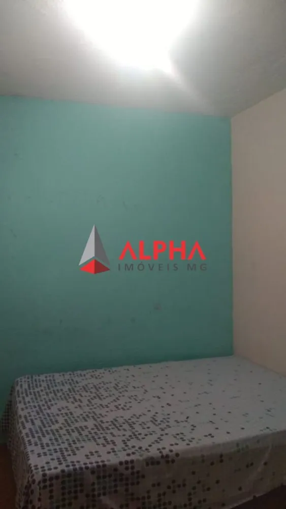 Casa, 3 quartos, 387 m² - Foto 8