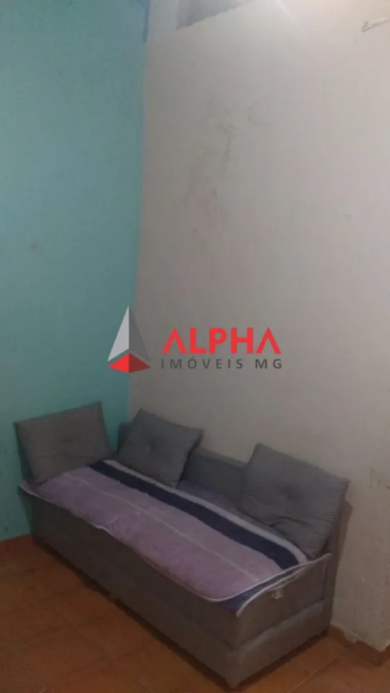 Casa, 3 quartos, 387 m² - Foto 5