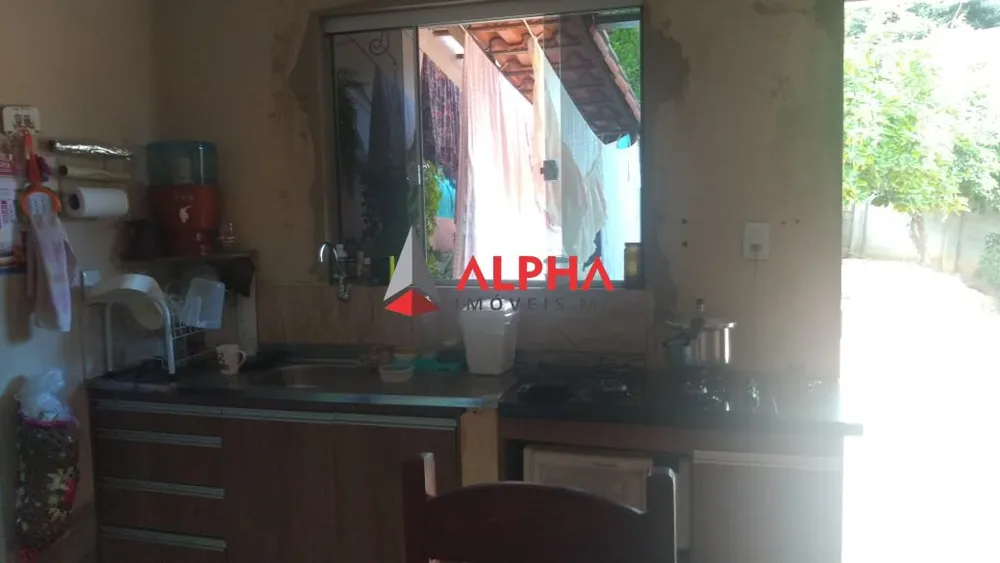 Casa, 3 quartos, 387 m² - Foto 11