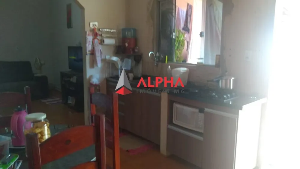 Casa, 3 quartos, 387 m² - Foto 12