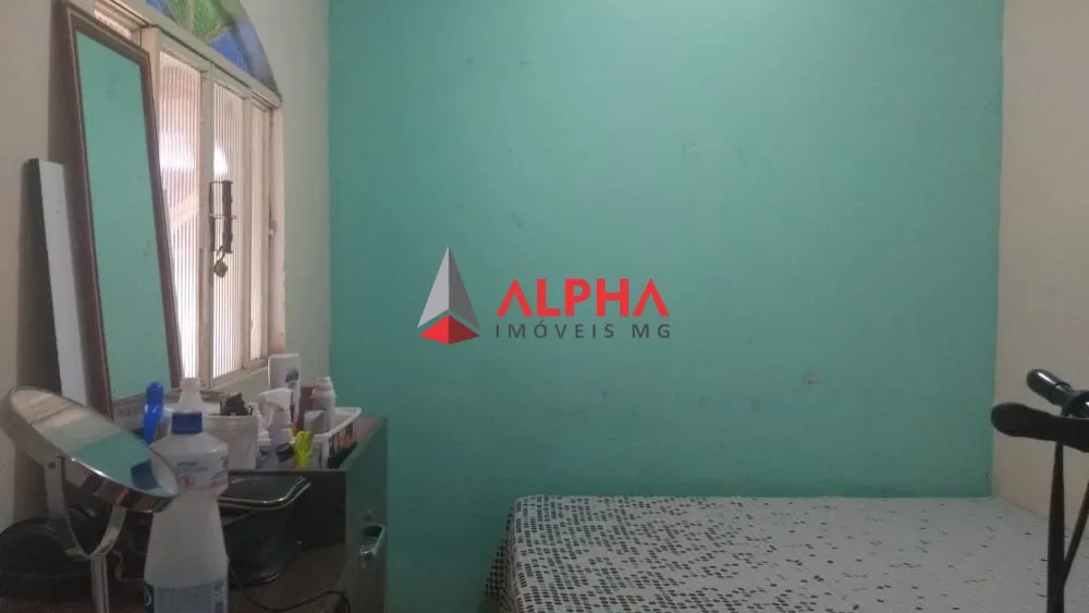 Casa, 3 quartos, 387 m² - Foto 7