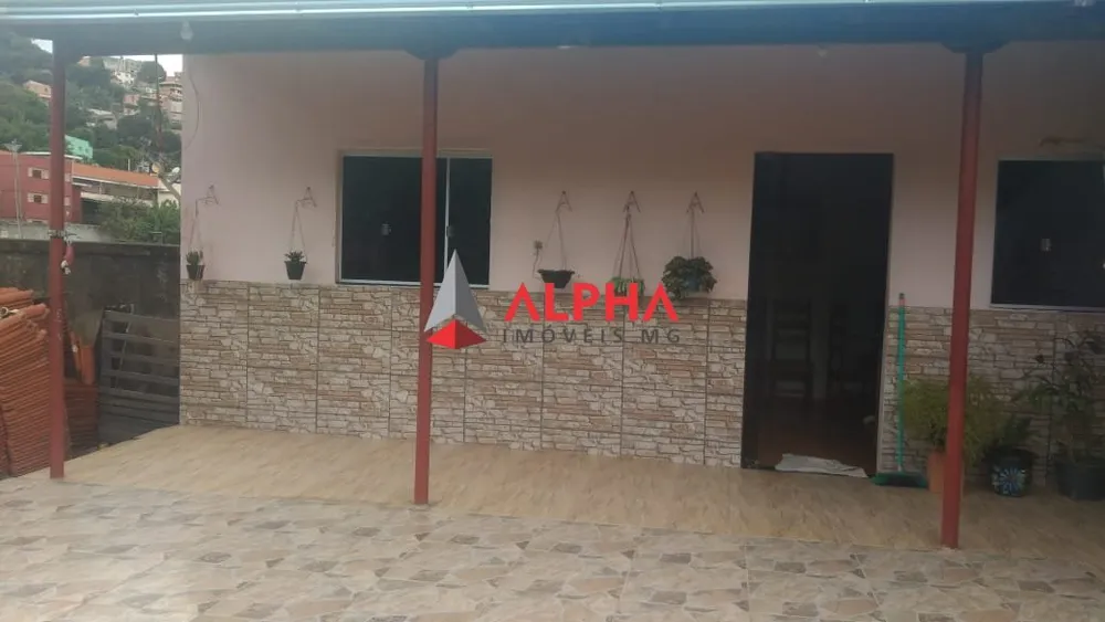 Casa, 3 quartos, 387 m² - Foto 10