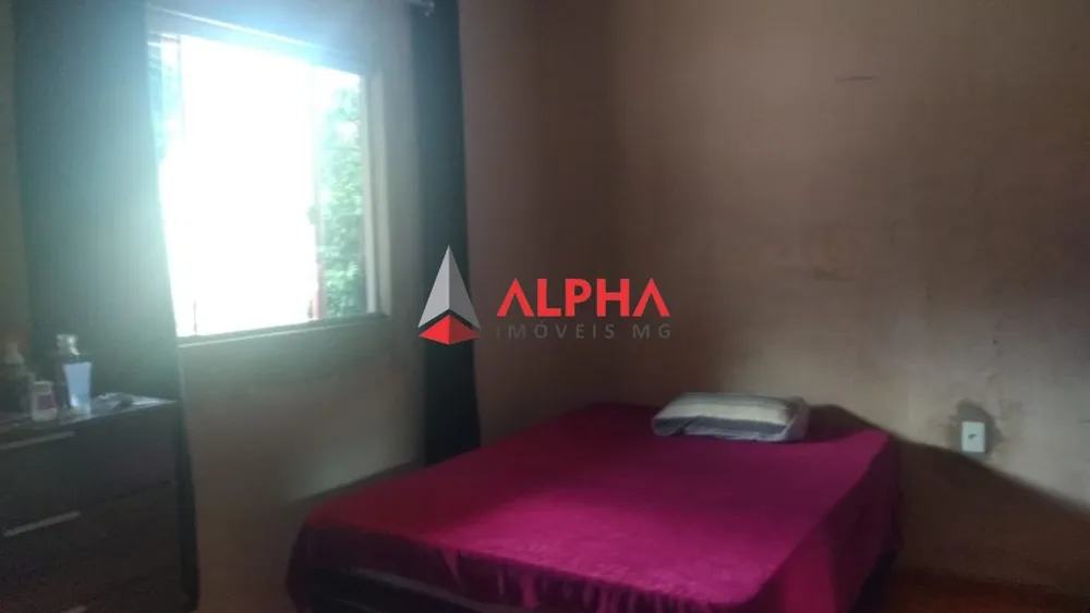 Casa, 3 quartos, 387 m² - Foto 15