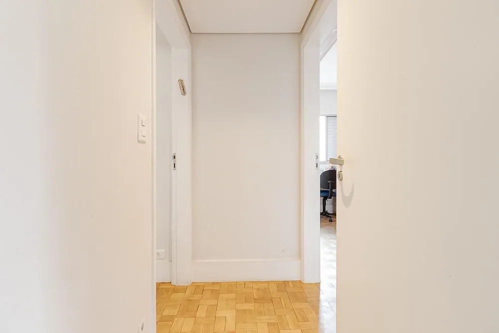 Apartamento, 3 quartos, 130 m² - Foto 8
