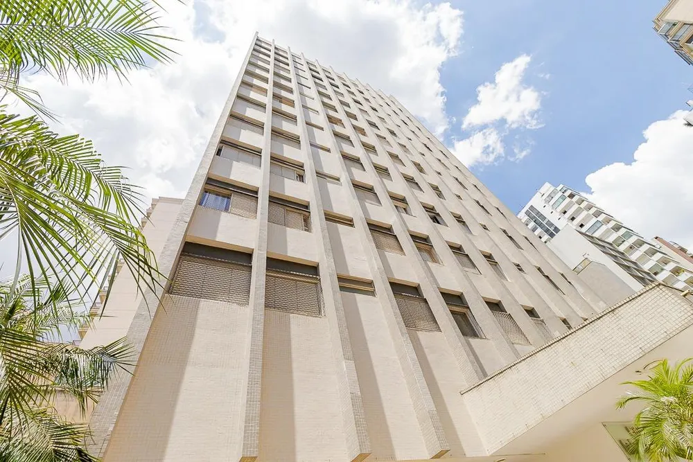 Apartamento, 3 quartos, 130 m² - Foto 5