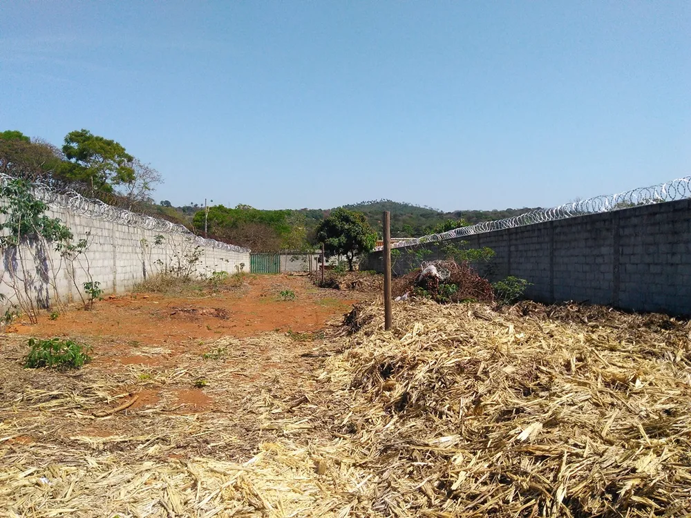 Terreno, 1015 m² - Foto 6