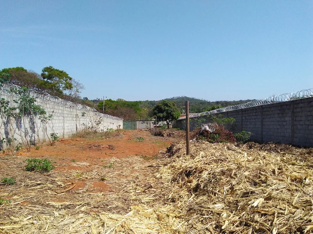 Terreno, 1015 m² - Foto 5