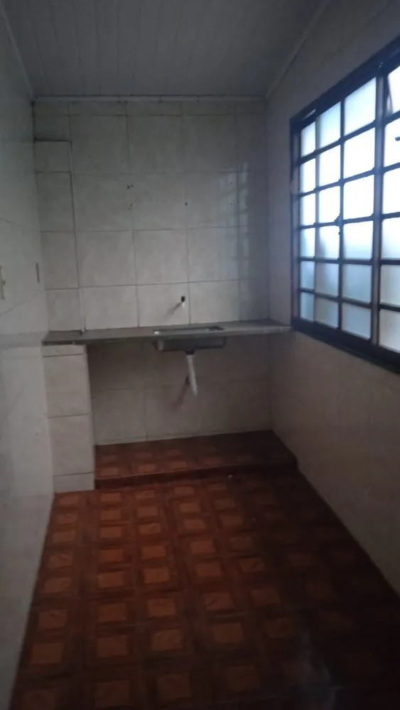 Casa, 2 quartos - Foto 6