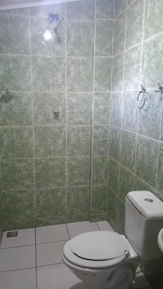 Casa, 2 quartos - Foto 7