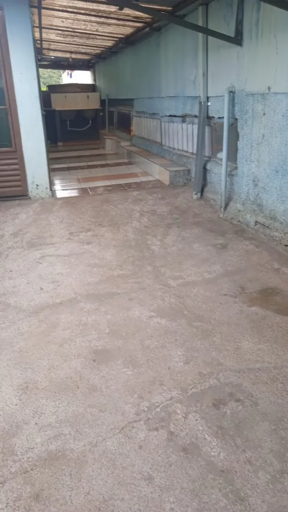 Casa, 2 quartos - Foto 8