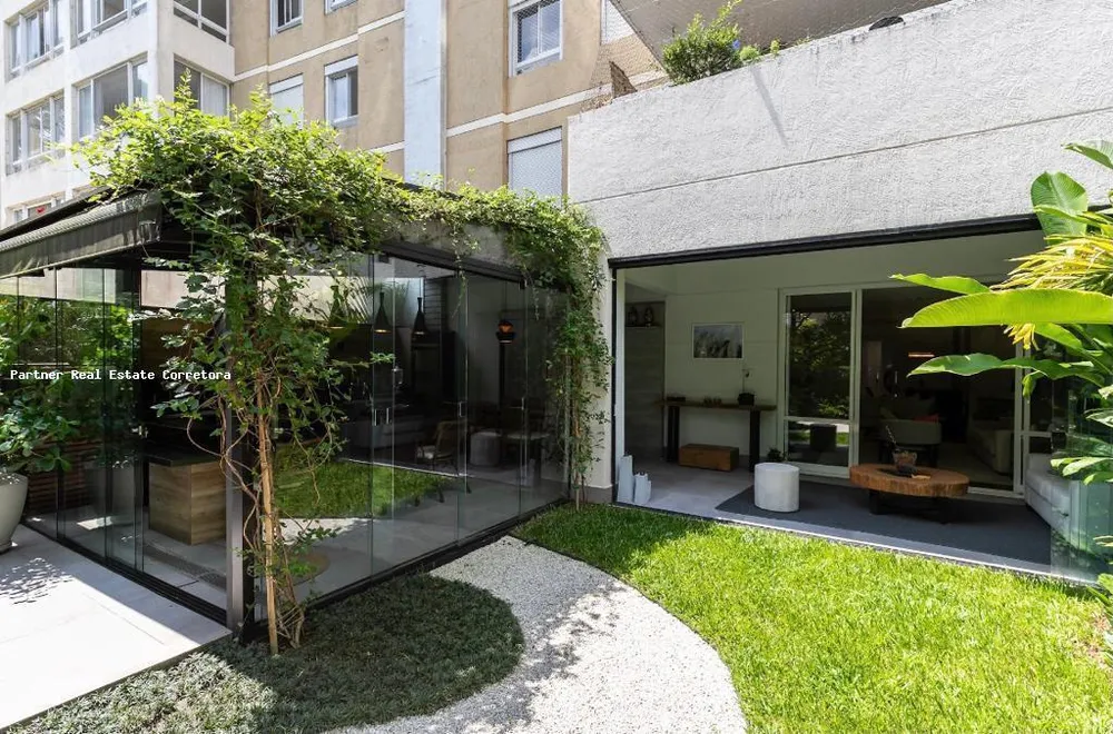 Apartamento, 3 quartos, 223 m² - Foto 13