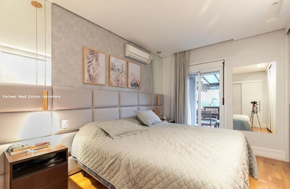 Apartamento, 3 quartos, 223 m² - Foto 15