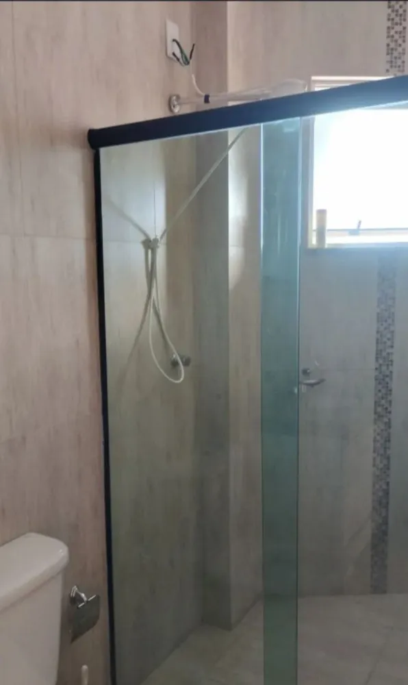Flat/Apart Hotel, 1 quarto, 68 m² - Foto 4