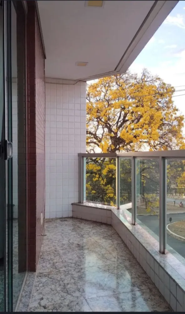 Flat/Apart Hotel, 1 quarto, 68 m² - Foto 7