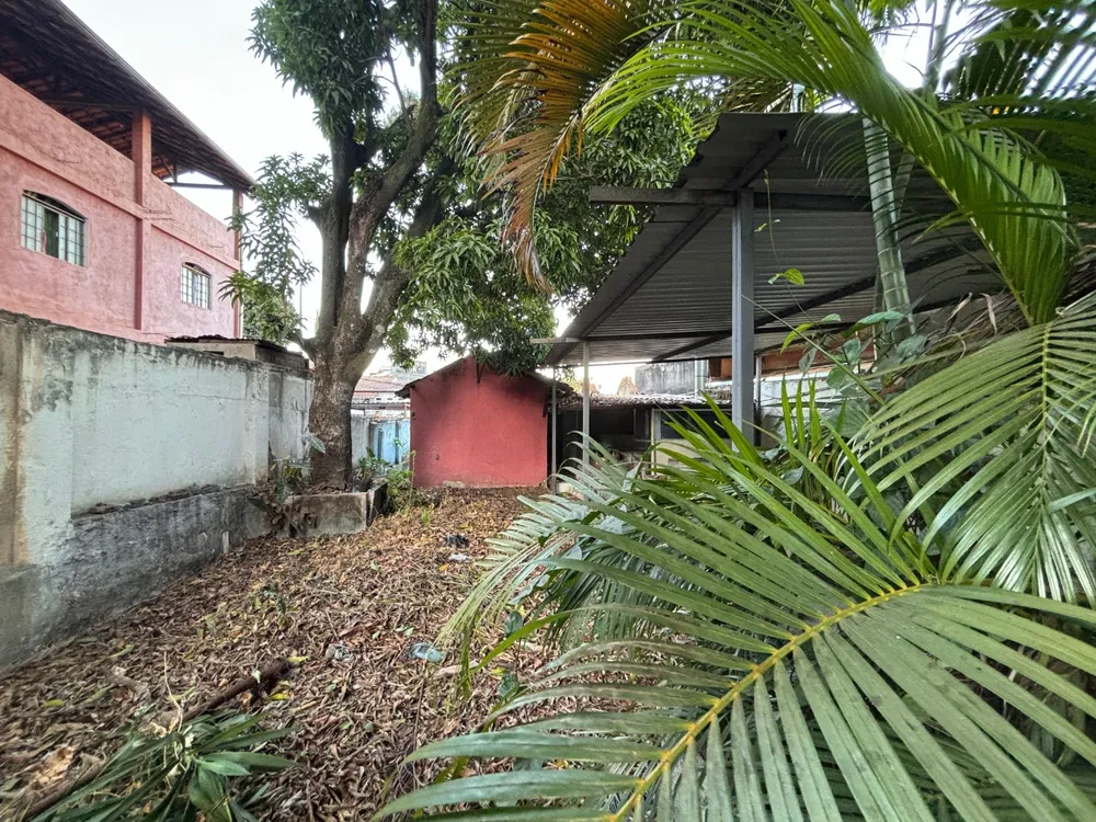 Terreno, 510 m² - Foto 6