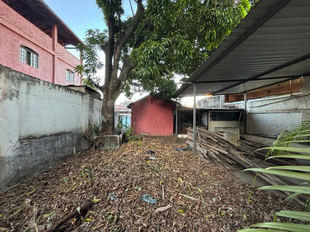 Terreno, 510 m² - Foto 2