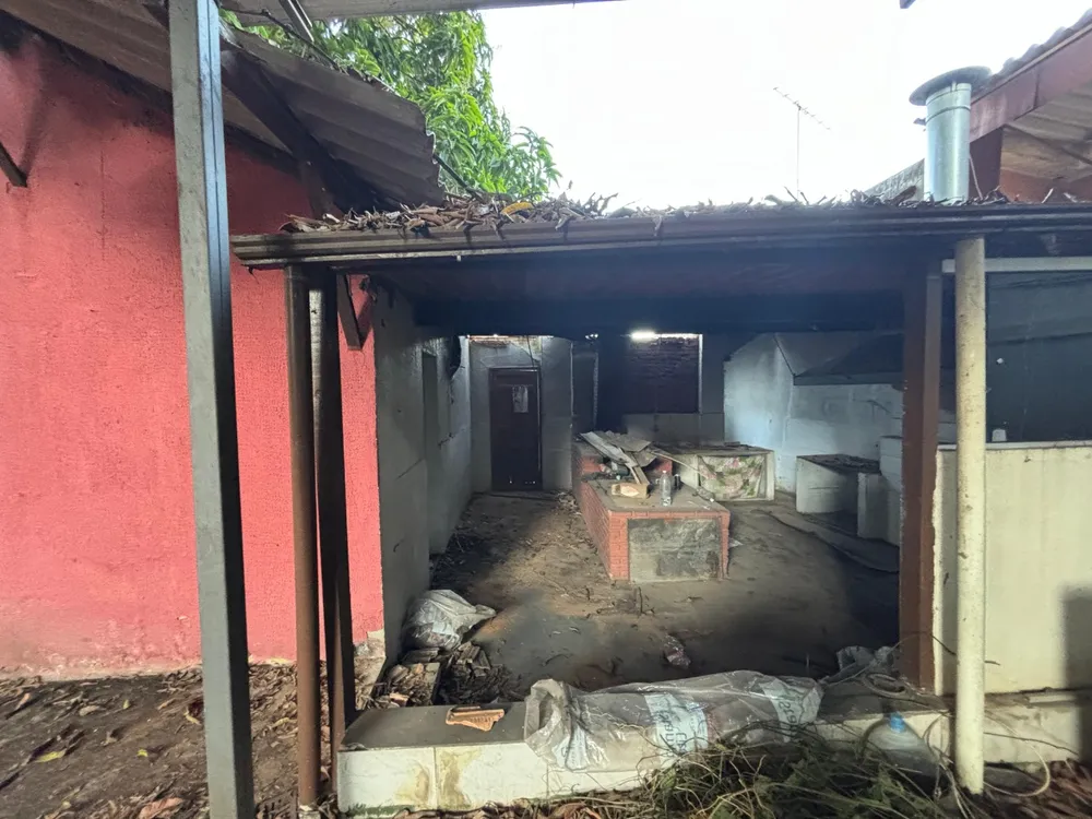 Terreno, 510 m² - Foto 3