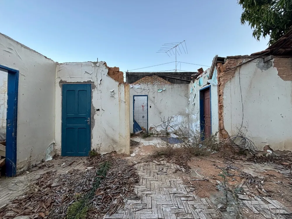Terreno, 510 m² - Foto 4