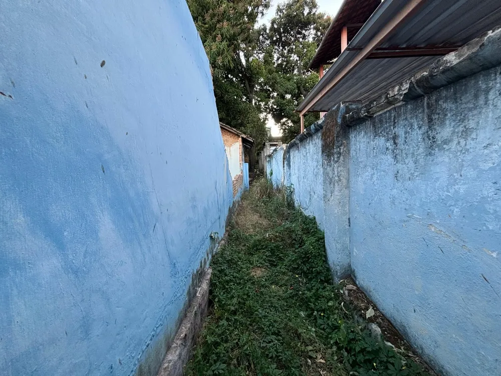 Terreno, 510 m² - Foto 5