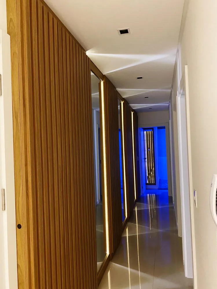 Apartamento, 3 quartos - Foto 4