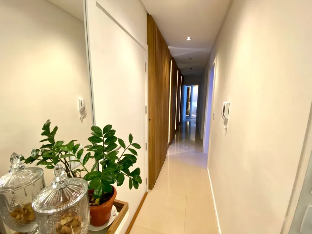 Apartamento, 3 quartos - Foto 12