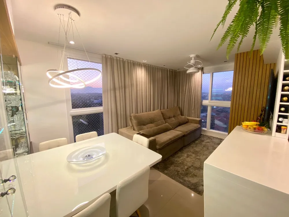 Apartamento, 3 quartos - Foto 10