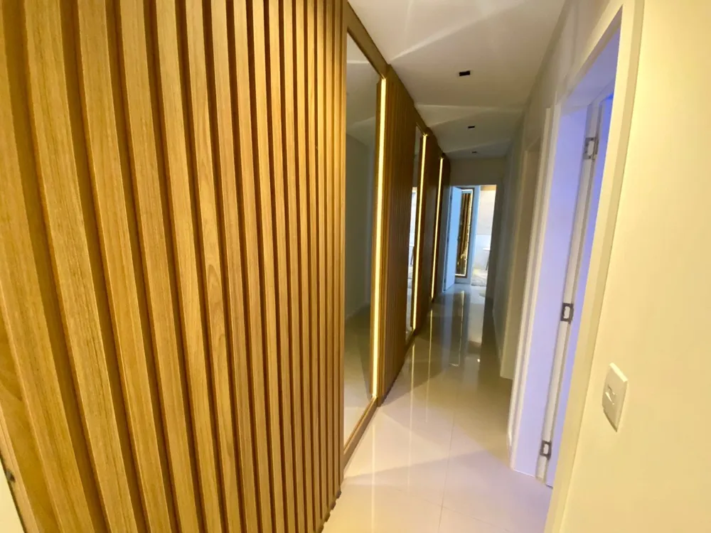 Apartamento, 3 quartos - Foto 2