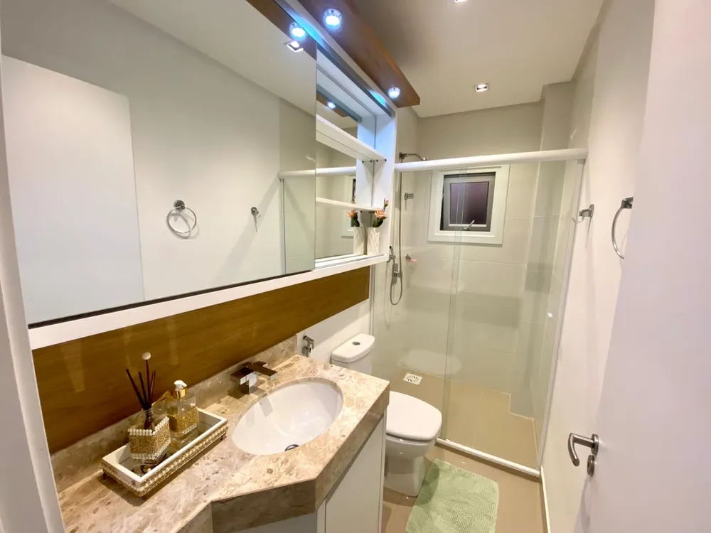 Apartamento, 3 quartos - Foto 6