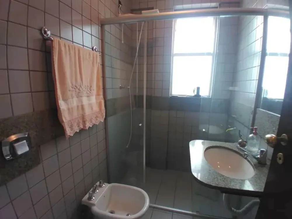 Cobertura, 2 quartos, 152 m² - Foto 9