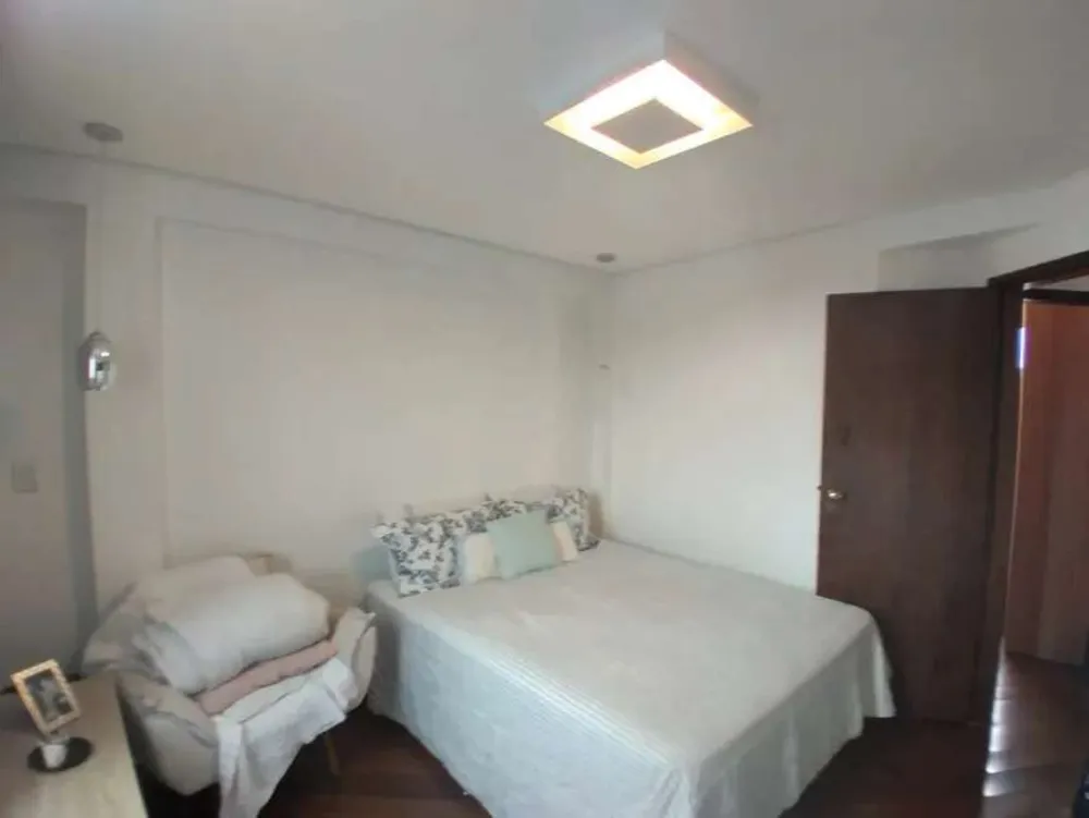 Cobertura, 2 quartos, 152 m² - Foto 7