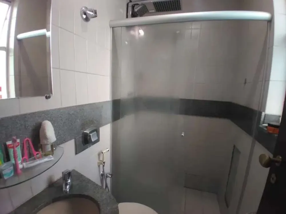 Cobertura, 2 quartos, 152 m² - Foto 4