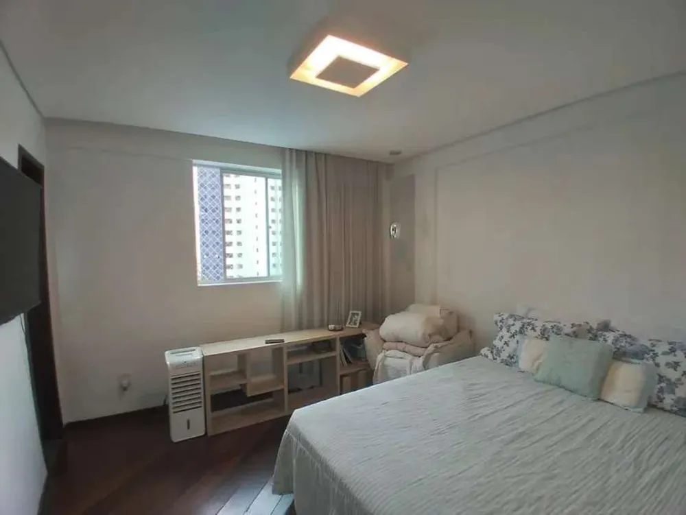 Cobertura, 2 quartos, 152 m² - Foto 11