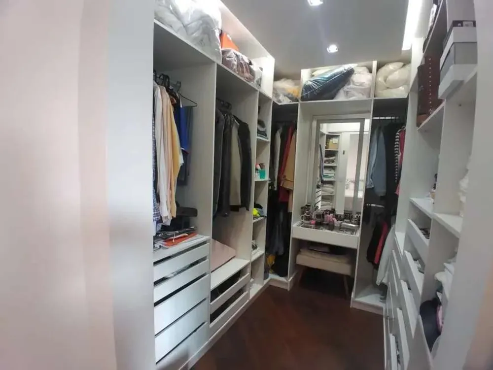 Cobertura, 2 quartos, 152 m² - Foto 3