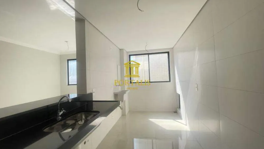 Apartamento, 1 quarto, 45 m² - Foto 13