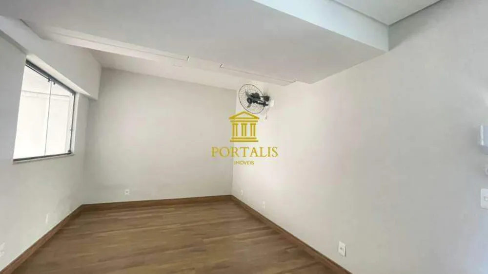 Apartamento, 1 quarto, 45 m² - Foto 17