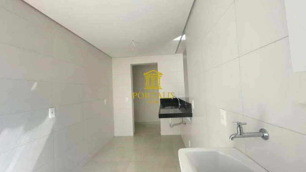 Apartamento, 1 quarto, 45 m² - Foto 19