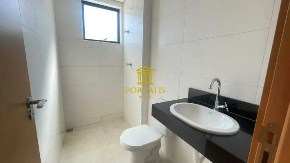 Apartamento, 1 quarto, 45 m² - Foto 16